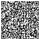 QR code with Pet Place Plus contacts