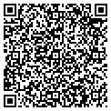 QR code with Underwater World contacts