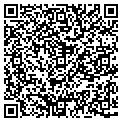 QR code with Your Pet Nanny contacts