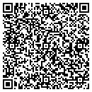 QR code with Calvary Chapel Nampa contacts