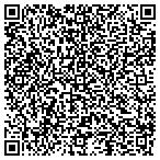QR code with A New Leash On Life Market Place contacts