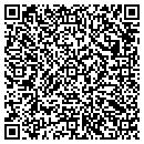 QR code with Caryl Church contacts