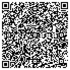 QR code with Celebrate Life Church contacts