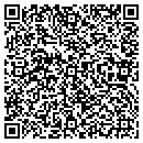 QR code with Celebrate Life Church contacts