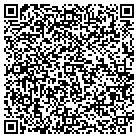 QR code with 121 Fitness MT Zion contacts