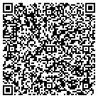 QR code with 1st Church of Christ Scientist contacts