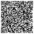 QR code with Bill's Pet Shop contacts