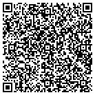 QR code with 9515 West Grand Ave LLC contacts