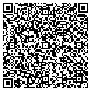 QR code with Abundant Life Assembly Church contacts