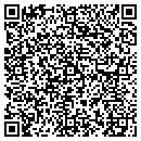 QR code with Bs Pets & Things contacts