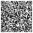 QR code with Buddys Pet Depot contacts