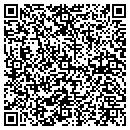 QR code with A Clown For All Occasions contacts