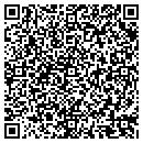 QR code with Crijo Pet Products contacts