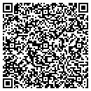 QR code with 907pitbulls.com contacts