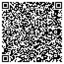 QR code with Alleluia Church Of God contacts