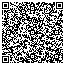 QR code with Birds of A Feather contacts