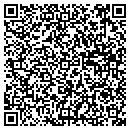 QR code with Dog Shop contacts