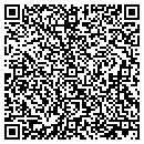 QR code with Stop & Save Inc contacts
