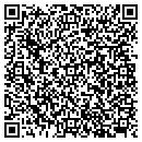 QR code with Fins Feathers & Furs contacts