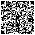 QR code with Alto Aposento contacts
