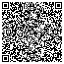 QR code with Grrdwood Pets contacts