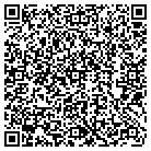 QR code with Heart Of Alaska Pet Sitting contacts
