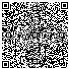 QR code with Craig Holloway Vinyl Siding contacts