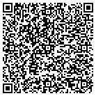 QR code with 4 Square Financial Services Ll contacts
