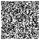 QR code with Knots-So-Fast Feed Store contacts