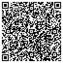 QR code with 4 Square LLC contacts