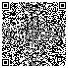 QR code with Abiding Church Online Christia contacts