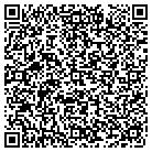 QR code with Nelson's Grooming By Lorrie contacts