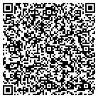 QR code with Abundant Life Tabernacle contacts