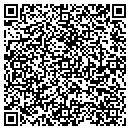 QR code with Norwegian Wood Inc contacts