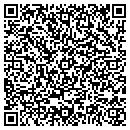 QR code with Triple J Charters contacts