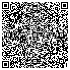 QR code with Adam Management LLC contacts