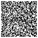 QR code with Higginbotham & Company contacts