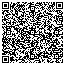 QR code with Advanced Assembly contacts