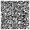 QR code with 1st & Foremost Inc contacts