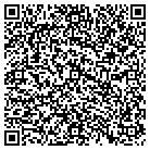 QR code with Advanced Assembly Resourc contacts