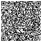 QR code with Adventure Christian Church Cor contacts