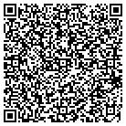 QR code with Africa Inter Mennonite Mission contacts
