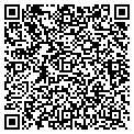 QR code with Allen Floyd contacts