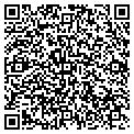 QR code with Allen Mac contacts