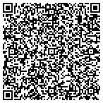 QR code with Anacortes Telescope And Wild Bird Center Inc contacts