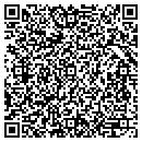 QR code with Angel Pet Nanny contacts