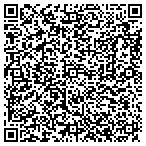 QR code with 1st American Church Of Christ LLC contacts