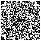 QR code with Adventure Christian Community contacts