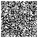 QR code with Antioch Gospel Hall contacts