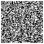 QR code with Apostolic Assembly Of The Faith In Christ Jesus Inc contacts